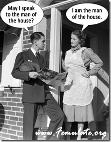Can asian gender roles defined message, matchless))) Asian gender roles defined